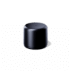 Flacon en verre violet vide avec bouchon codigoutte - 5ml à 100ml – Image 7