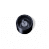 Flacon en verre violet vide avec bouchon codigoutte - 5ml à 100ml – Image 8