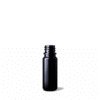 Flacon 10 ml avec roll-on (spécial déo) – Image 3