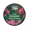 Baume Géranium - La Dame de 11h – Image 2