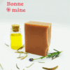 Savon Bonne Mine - La Savonnerie de Lucie – Image 2