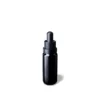Flacon 30 ml avec pipette – Image 2