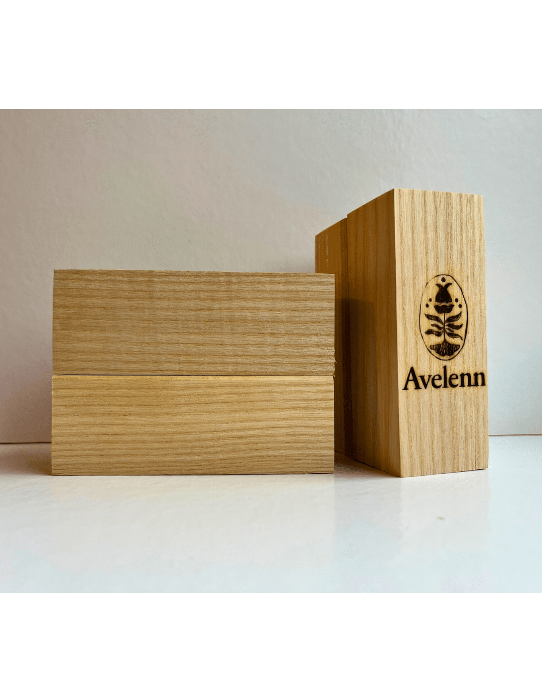 Coffret détox 3 huiles essentielles – Image 4