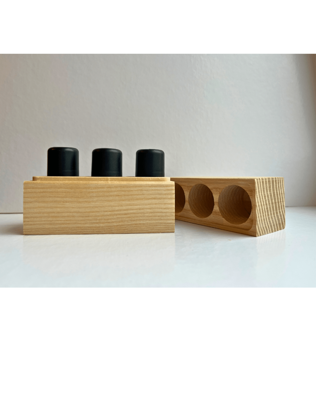 Coffret détox 3 huiles essentielles – Image 3