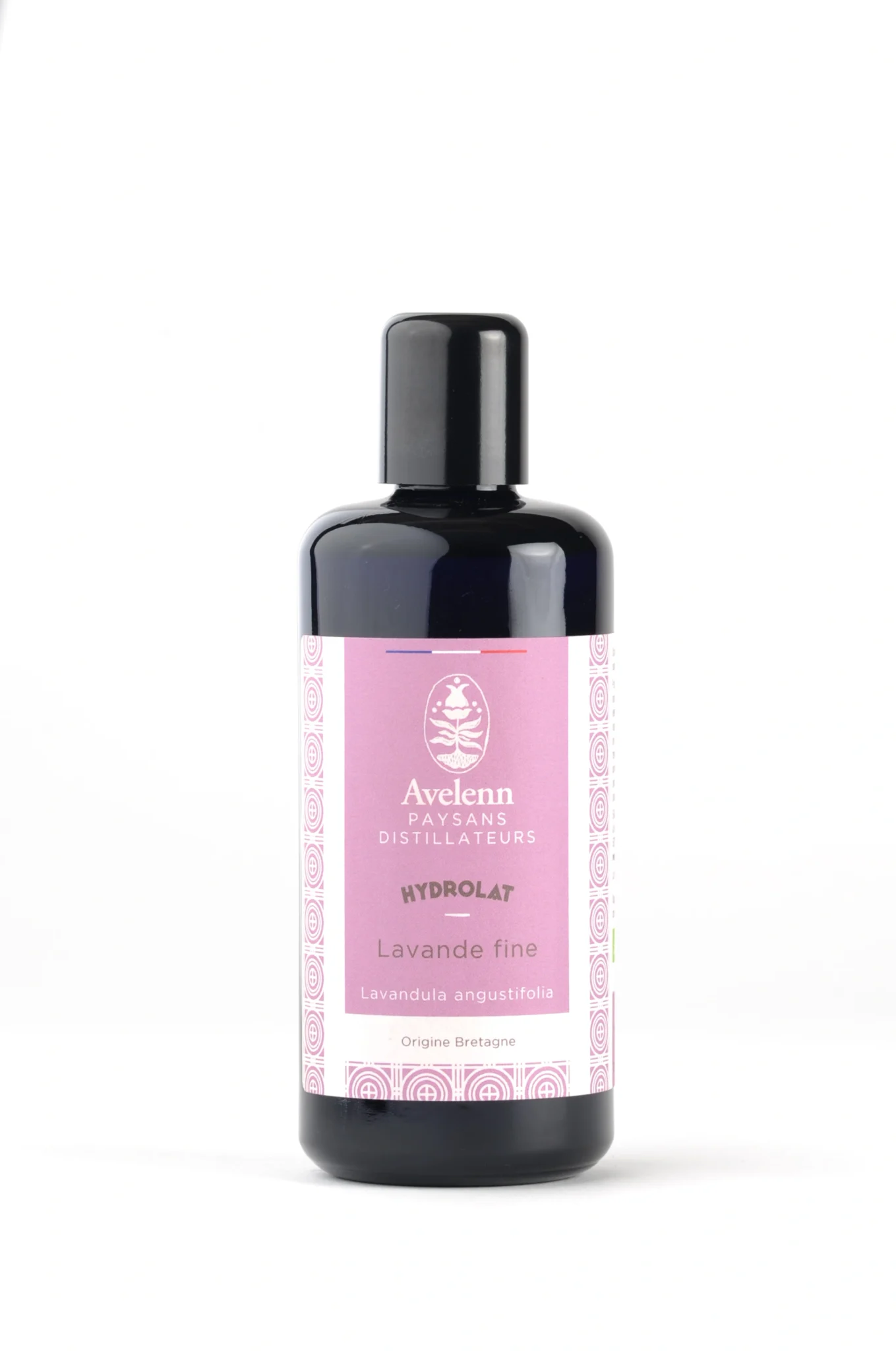 Hydrolat BIO de Lavande fine - 200 ml